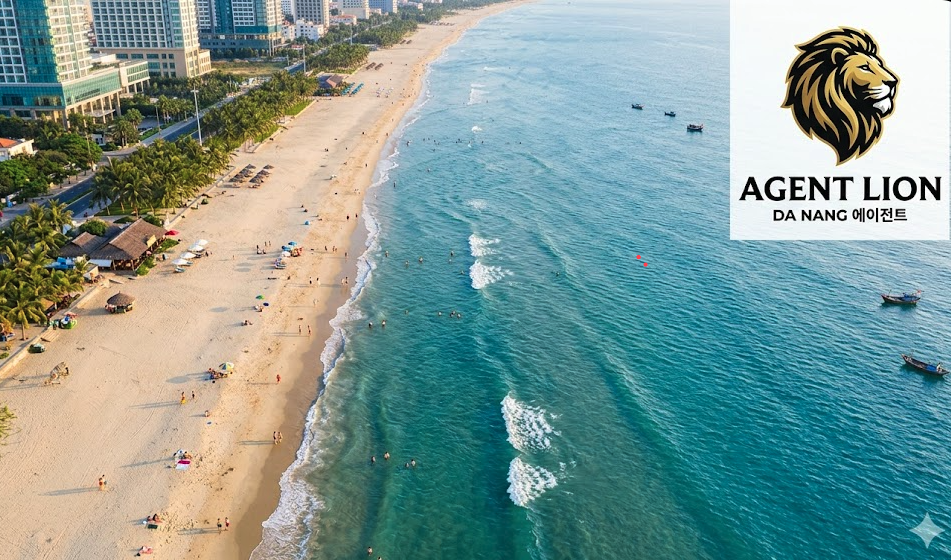 스크린샷 2026-04-10 07.23.27